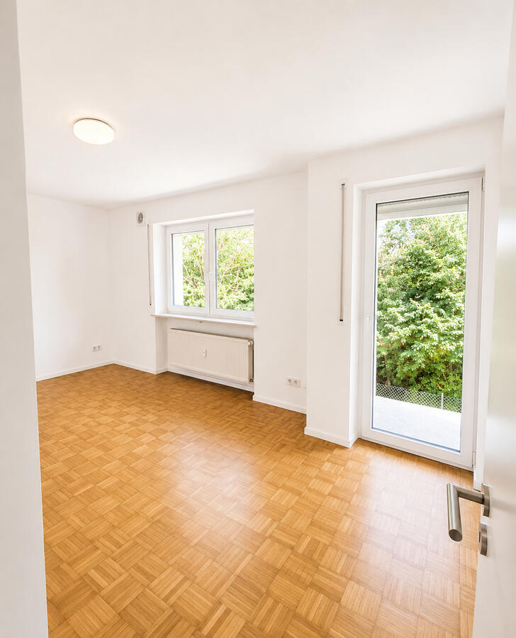 Schlafzimmer2