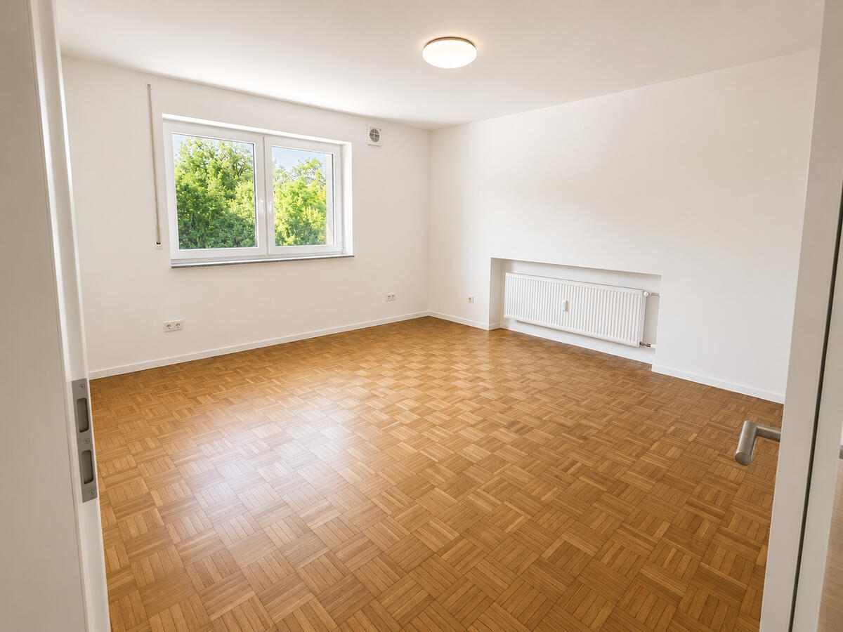 Schlafzimmer1